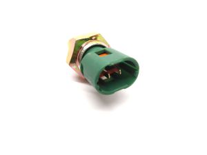 INTERRUPTOR NEUTRAL D40T