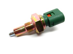 INTERRUPTOR NEUTRAL D40T
