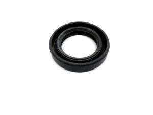 RETEN STD NISSAN VARIOS