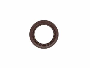 SEAL-OIL CRANKSHAFT FRONT
