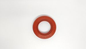 SEAL-OIL CRANKSHAFT FRONT