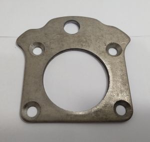 GASKET