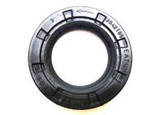 SEAL-OIL CRANKSHAFT
