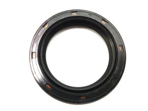 SEAL-OIL CRANKSHAFT FRONT