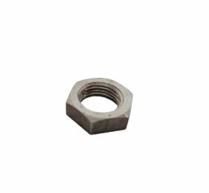 NUT MAIN SHAFT