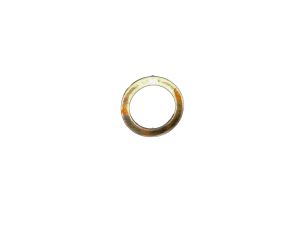 SEAL OIL STEERING GEAR