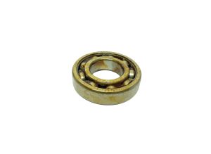 BEARING-COUNTER SHAFT FRONT