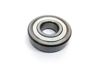 RODAMIENTO DE BOLAS 6305ZZC3  NISSAN