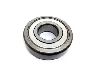 RODAMIENTO DE BOLAS 6305ZZC3  NISSAN