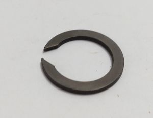 BEARING