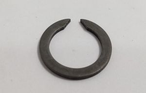 BEARING