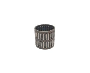 NEEDLE ROLL BEARING