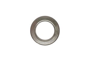 SUPLEMENTO NISSAN PICKUP D21 85-97