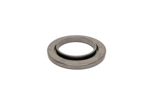 SUPLEMENTO NISSAN PICKUP D21 85-97