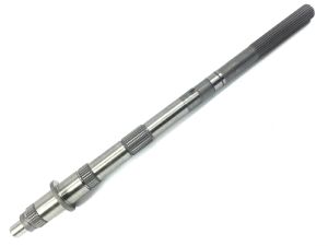 BOX MAIN SHAFT