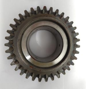 ENGRANAJE ASSY