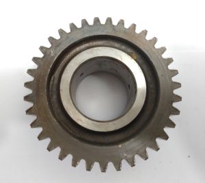 ENGRANAJE ASSY