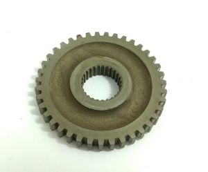 GEAR ASSY REVERSE
