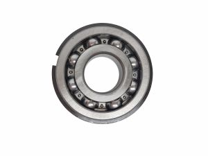 RODAMIENTO DE BOLAS 6306ZNRC3 