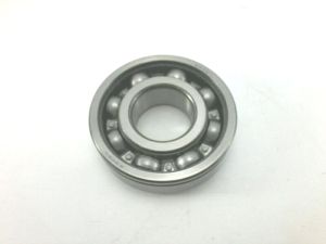 RODAMIENTO DE BOLAS 6306ZNRC3 NISSAN