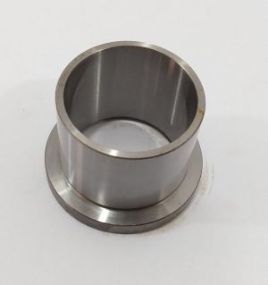BUJE CONTRA-ENGRANAJE NISSAN NP300 19-