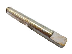 GEAR REVERSE IDLER