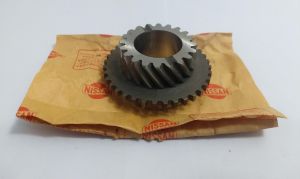 GEAR