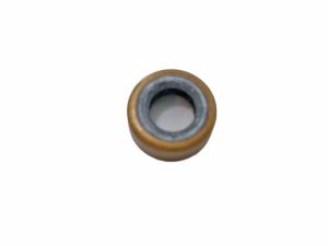 SEAL OIL STEERING GEAR