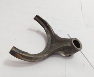 ROD ASSY FORK