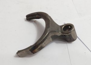 ROD ASSY FORK