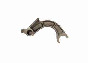 ROD ASSY