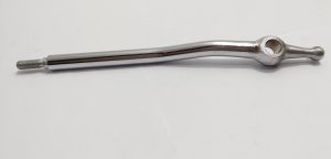 ROD SHIFT