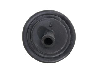 GUARDAPOLVO SELECTORA NISSAN FRONTIER 09-15
