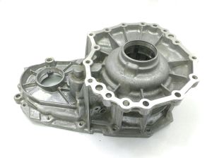REP RSV. OF TRANSFER CASE