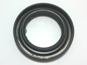 SEAL-OIL CRANKSHAFT FRONT