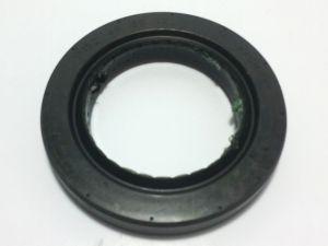 SEAL-OIL CRANKSHAFT FRONT