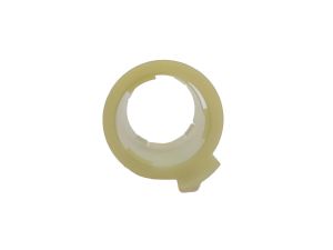 REP RSV. OF TRANSFER CASE