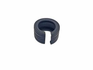 COVER-HAND LEVER