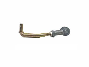 ROD SHIFT