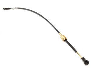CABLE SELECTOR BOX