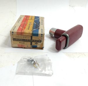 PERILLA DATSUN 180B 810 L18