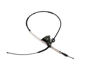 WIRE ASSY PARKING BRAKE