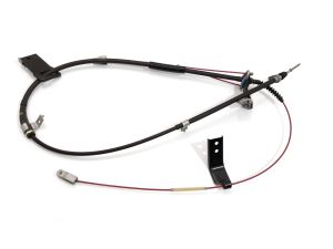WIRE ASSY PARKING BRAKE