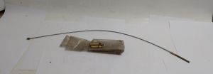 CABLE ASSY-PARKING BRAKE