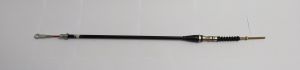 CABLE ASSY-PARKING BRAKE