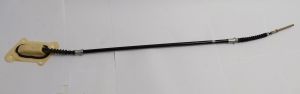 CABLE ASSY-PARKING BRAKE