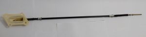 CABLE ASSY-PARKING BRAKE