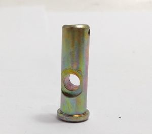 BOLT