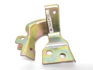 CAM BRACKET
