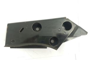LEVER BRACKET